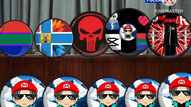 вести Россия 1 25 января