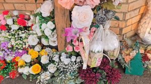 23.01.2026г.В очередной День Памяти у Юрочки 🙏💔#шатунов#память# #троекуровское #