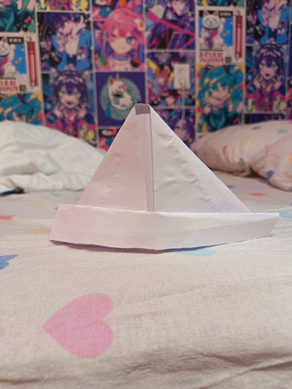 Как сделать шапку смотреть онлайн