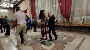 Я тобой переболею.... 25.01.26.