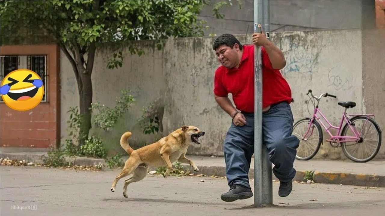 СМЕШНЫЕ ВИДЕОПРИКОЛЫ |Смешные видео с людьми | Я РЖАЛ ДО СЛЕЗ|ПОДБОРКА ПРИКОЛОВ