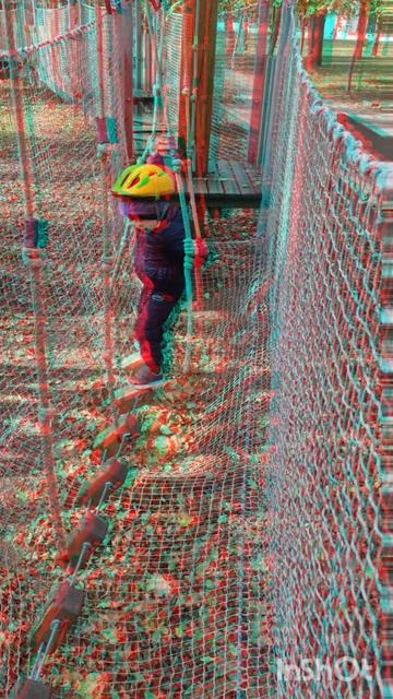 2025 парк революции