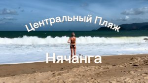 Питаем матку солнечной энергией☀️Самые вкусные кокосы 🥥 во Вьетнаме Капризная погода Ч1