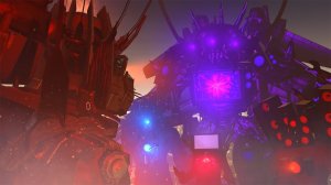 the skibidi wars 72 (legacy)