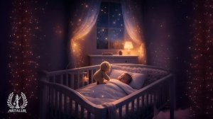 Колыбельная для малыша