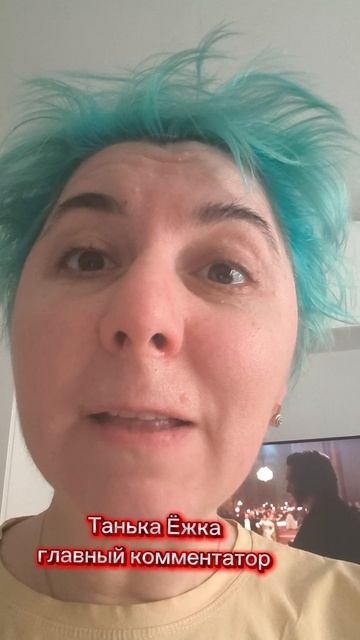 Поймут только русские.Онегин убил Ленского в прозе