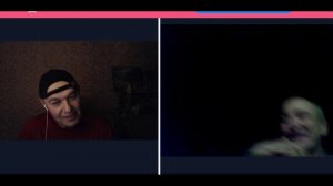 "Еще с 14 года мы поняли,что мы уже не Украина"