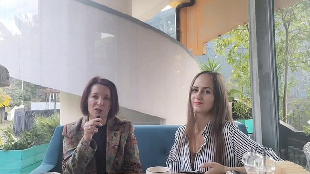 Просто_наука_Без_лишних_слов_Биолог_о_фуллерене_C60_