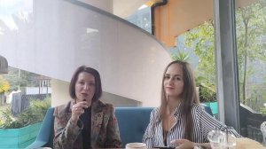 Просто_наука_Без_лишних_слов_Биолог_о_фуллерене_C60_