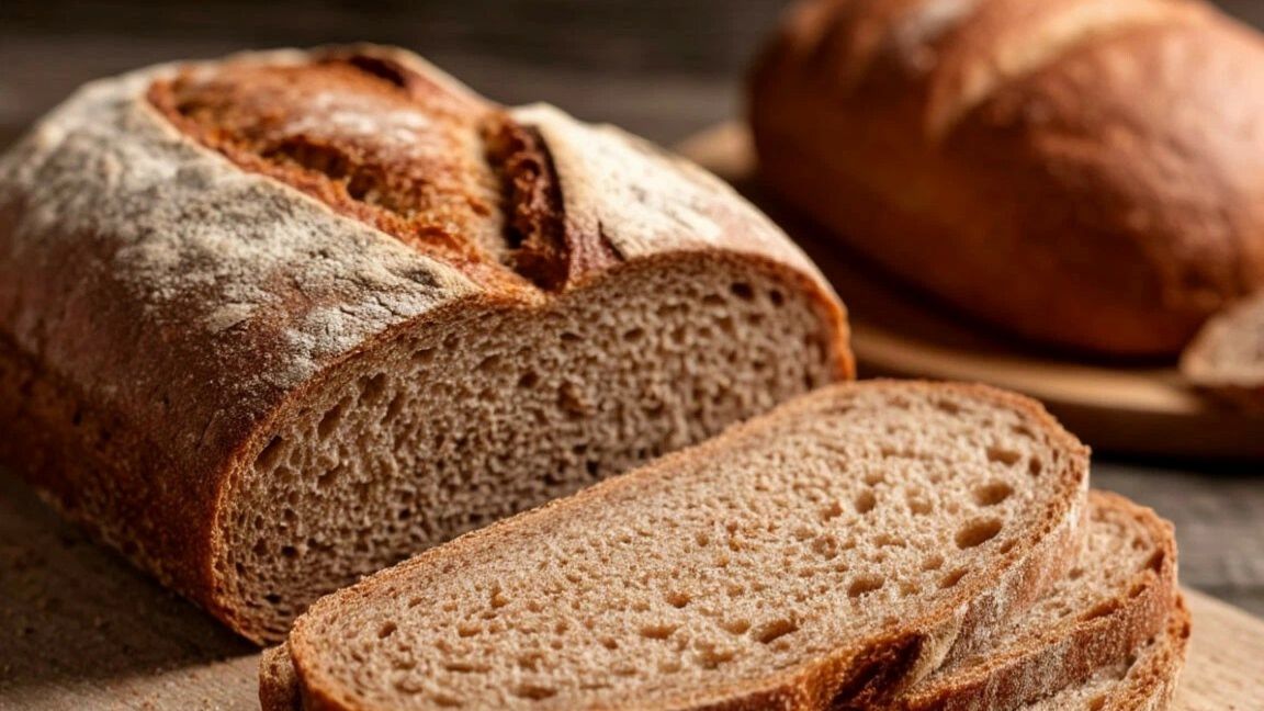 25.01.26. Мой дневник диабетика. смотреть онлайн