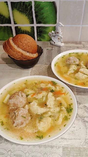 Обед Приятного Аппетита смотреть онлайн