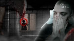 ЧТО ТВОРИТСЯ У СОСЕДЕЙ?! | Terpenie