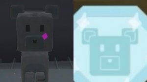 Как пройти Поляриса на АЛМАЗНОЕ время в игре Супер Беар Адвенчер!