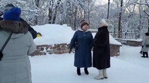 24.01.2026...♥️🇧🇾"Видео от Катюши"!.. Молодцы 🙋