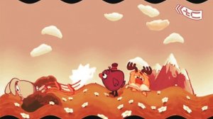 Ротошарики заставка