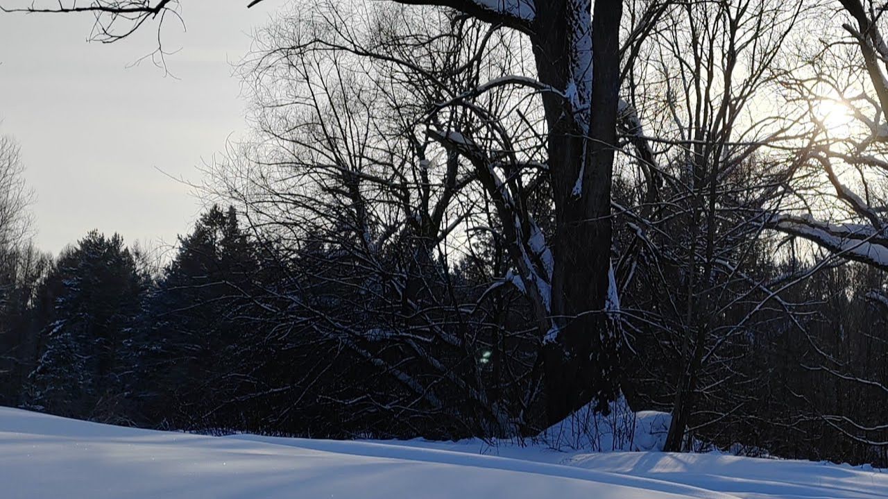 УТЕШИТЕЛЬ 🙏❤️ смотреть онлайн