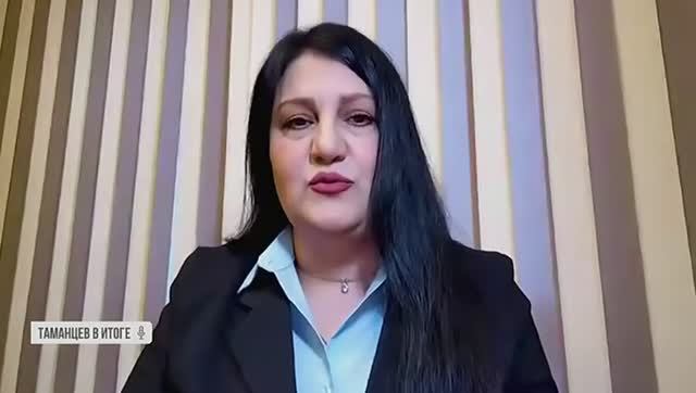 Медицинский юрист