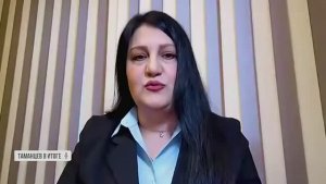 Медицинский юрист