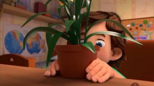 фикусы (камень)