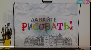 Roblox лифт щлз 2010 г.в 400 кг.