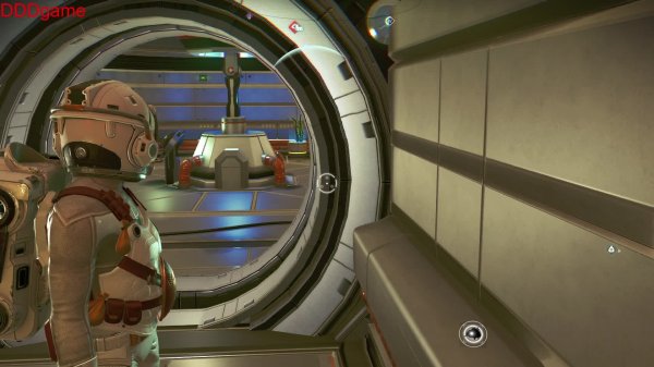 No Mans Sky В поисках Эмерила, задания .