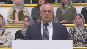 25 января 2026 17-00