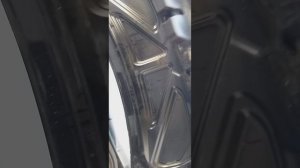 Замена электро кнопки открытия багажника на автомобиле Форд Фокус 2 седан