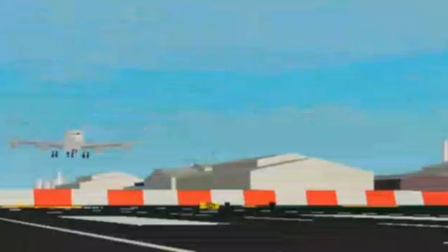 мягкая посадка смотреть онлайн