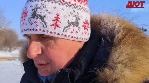 электричка это адский транспорт.