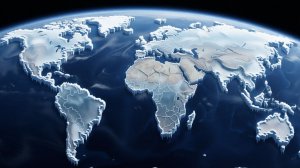 Вопросы и ответы 25.01.2026 "В нашем мире завсегда лишь холодная война" 19.00 МСК