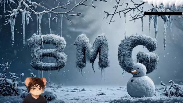 Мультиплеер будет реже / Буду чередовать Марафоны и прохождения / Зубенко М.П. - Mafia 2