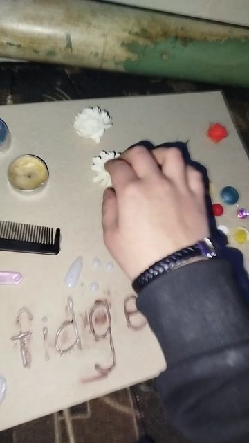 виджет борт своими руками смотреть онлайн