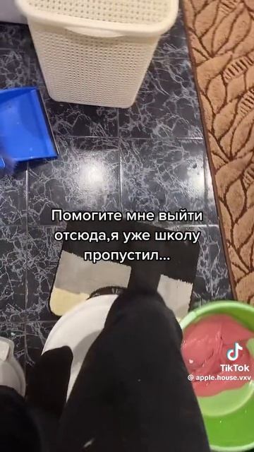 263.mp4 смотреть онлайн