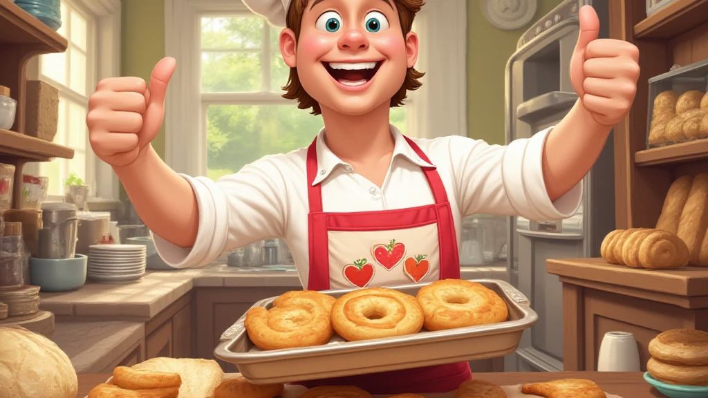 Бублик, баранку, батон и буханку(детская СКОРОГОВОРКА) смотреть онлайн