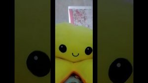 шоу игрушек