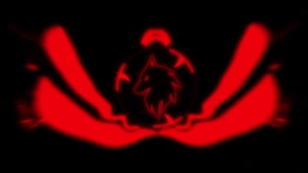 MURDERPLAYA - JUMPSTYLE