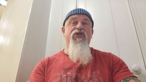 Хандропротекторы или тренировки? Артрозы!!!