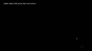 САМАЯ СТРАШНАЯ ФНАФ 6 ПАРОДИЯ! (FNAF 6: Banshee) (Геймплейное видео)