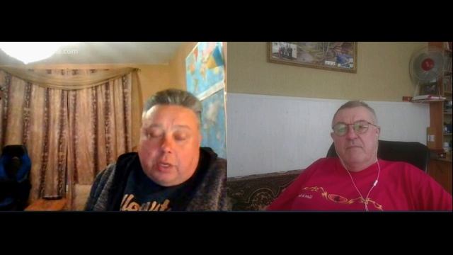 Право бороться с проявлениями неонацизма смотреть онлайн