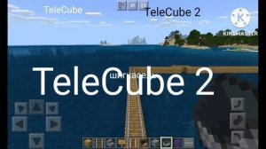 закрытые телеканалы в России