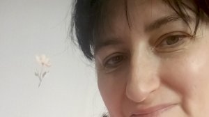 Бабушкины выходные