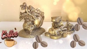 Шиндр Мындр антиреклама. Впервые варит кофе. Рекламировать неликвид много ума не надо