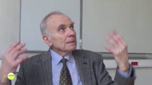 "Таких воодушевленных людей , как строители родовых поместий, я больше  нигде не видел"