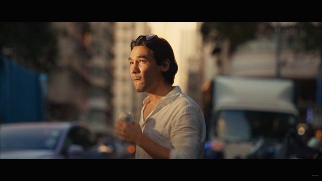 Советы по созданию фильмов для начинающих | Brandon Li смотреть онлайн