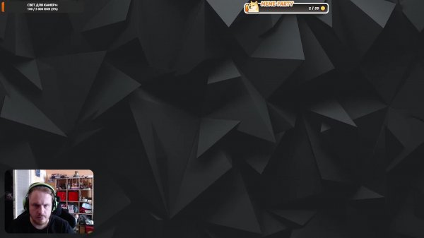 Изучаем  Marvel Rivals