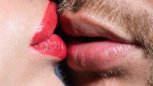 Prince ~ Kiss  {12''mix}