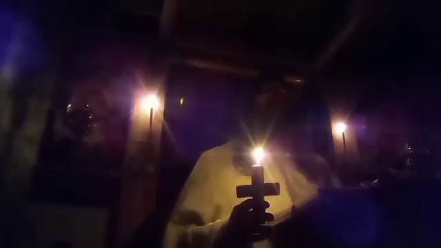 ΕΔΩ ΔΕΝ ΕΙΝΑΙ ΤΣΙΡΚΟ смотреть онлайн