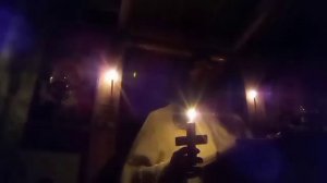 ΕΔΩ ΔΕΝ ΕΙΝΑΙ ΤΣΙΡΚΟ