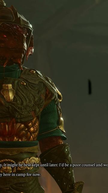 Why Don't You Talk To Your Lady Friend? смотреть онлайн