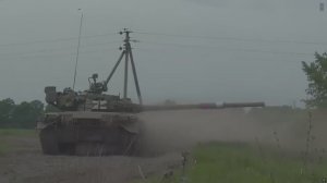 4K HDR10 За Донбасс, За Россию Одни из Нас ❤️💙🤍